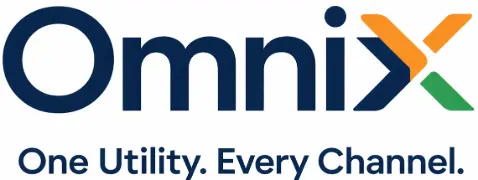 OMNIX Salon Makarizo Professional